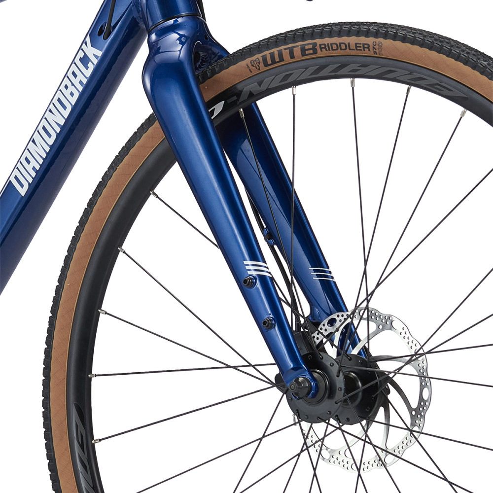 Diamondback Haanjo 2 Papa Wheelie Bicycles