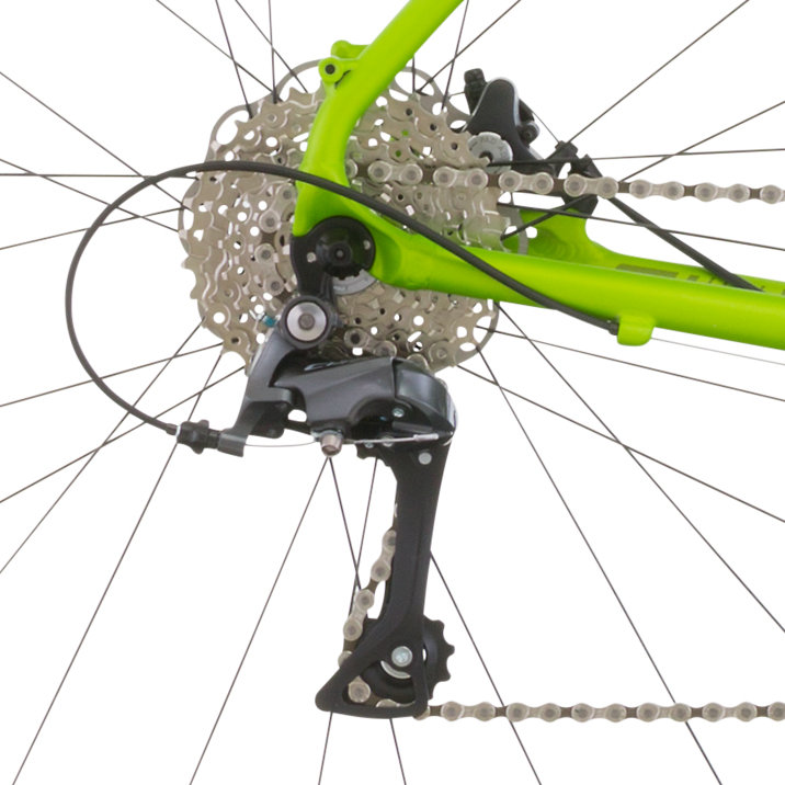 diamondback haanjo derailleur hanger