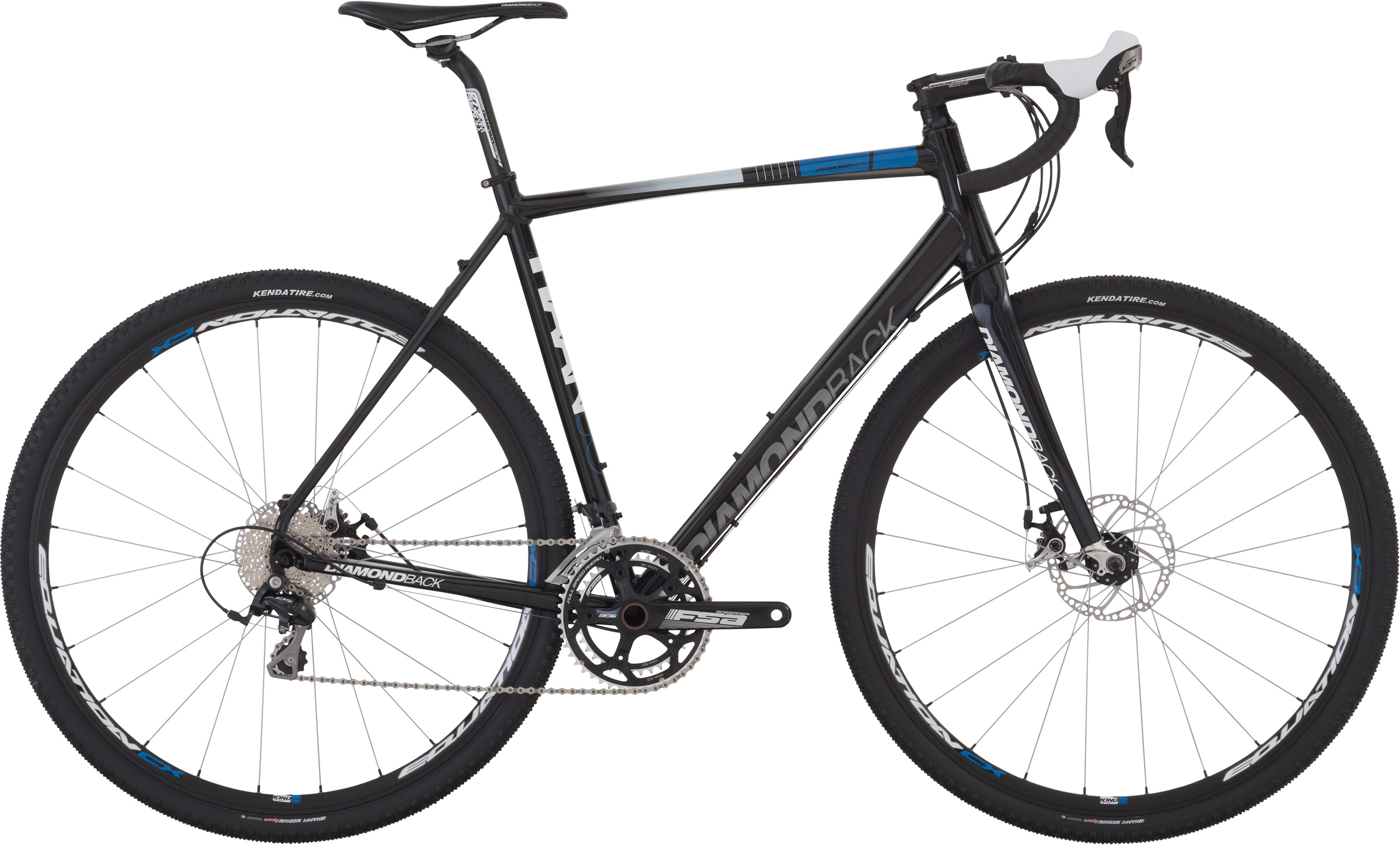 2015 diamondback haanjo