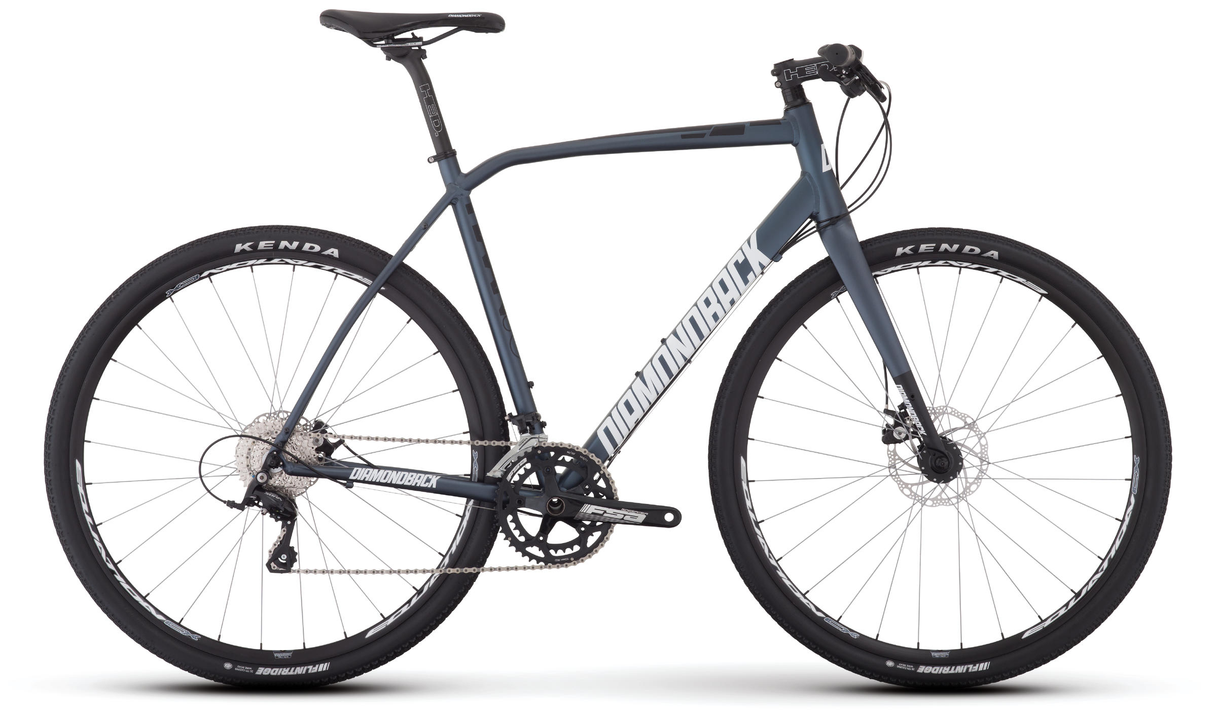 diamondback haanjo road bike