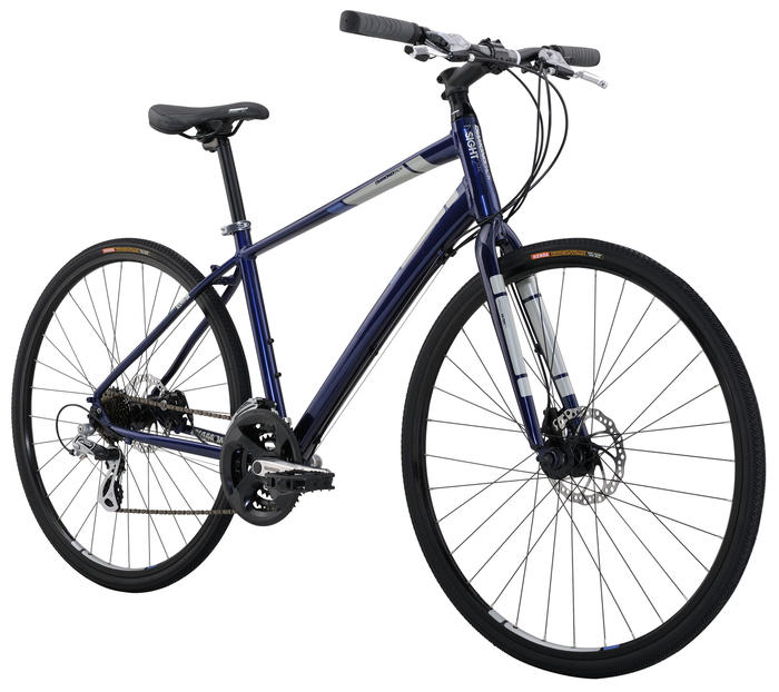 raleigh 16 inch bike