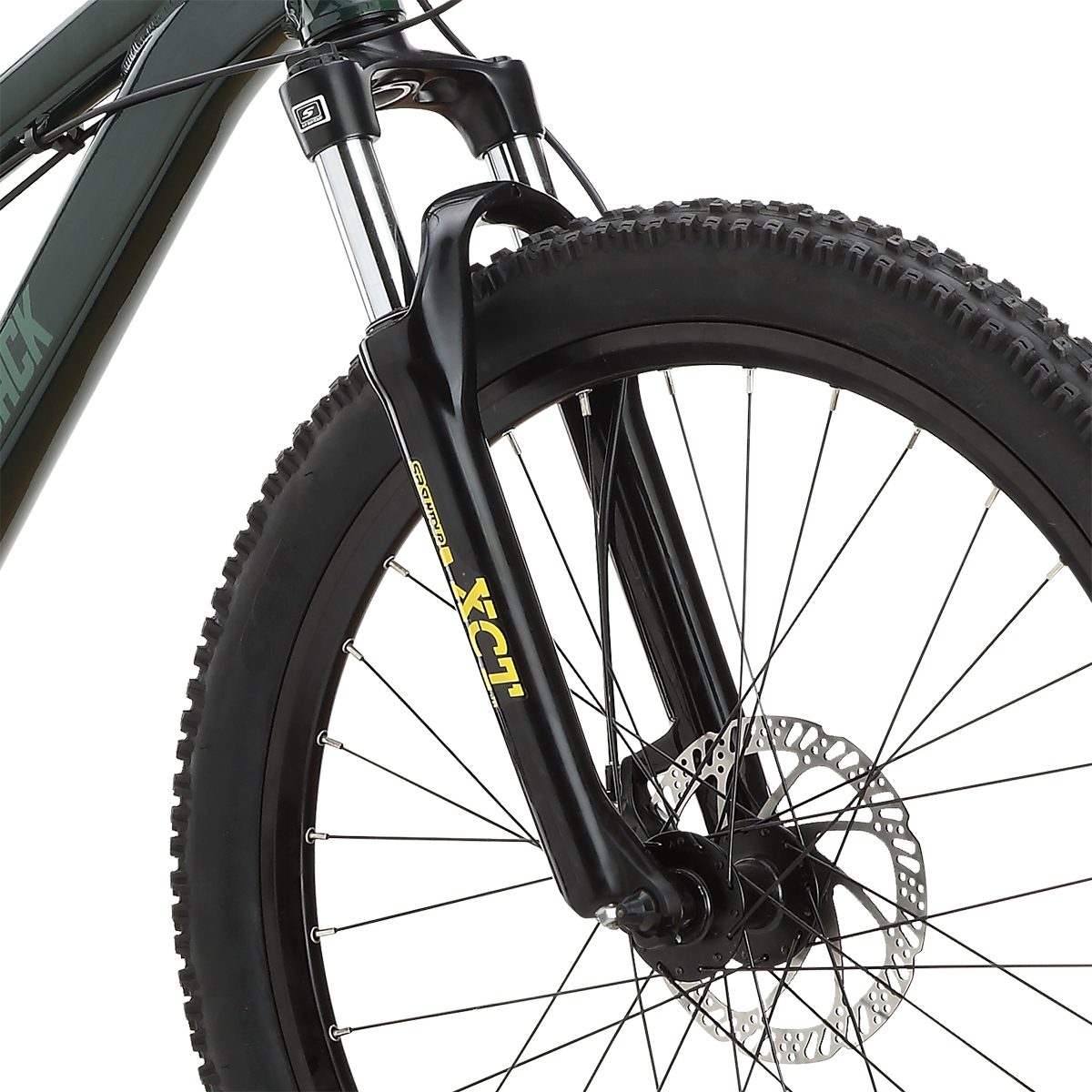 Diamondback line 24 clearance bicycle