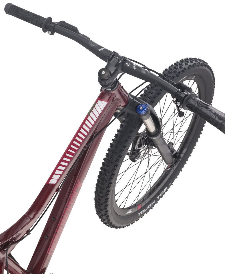 diamondback lux e bike