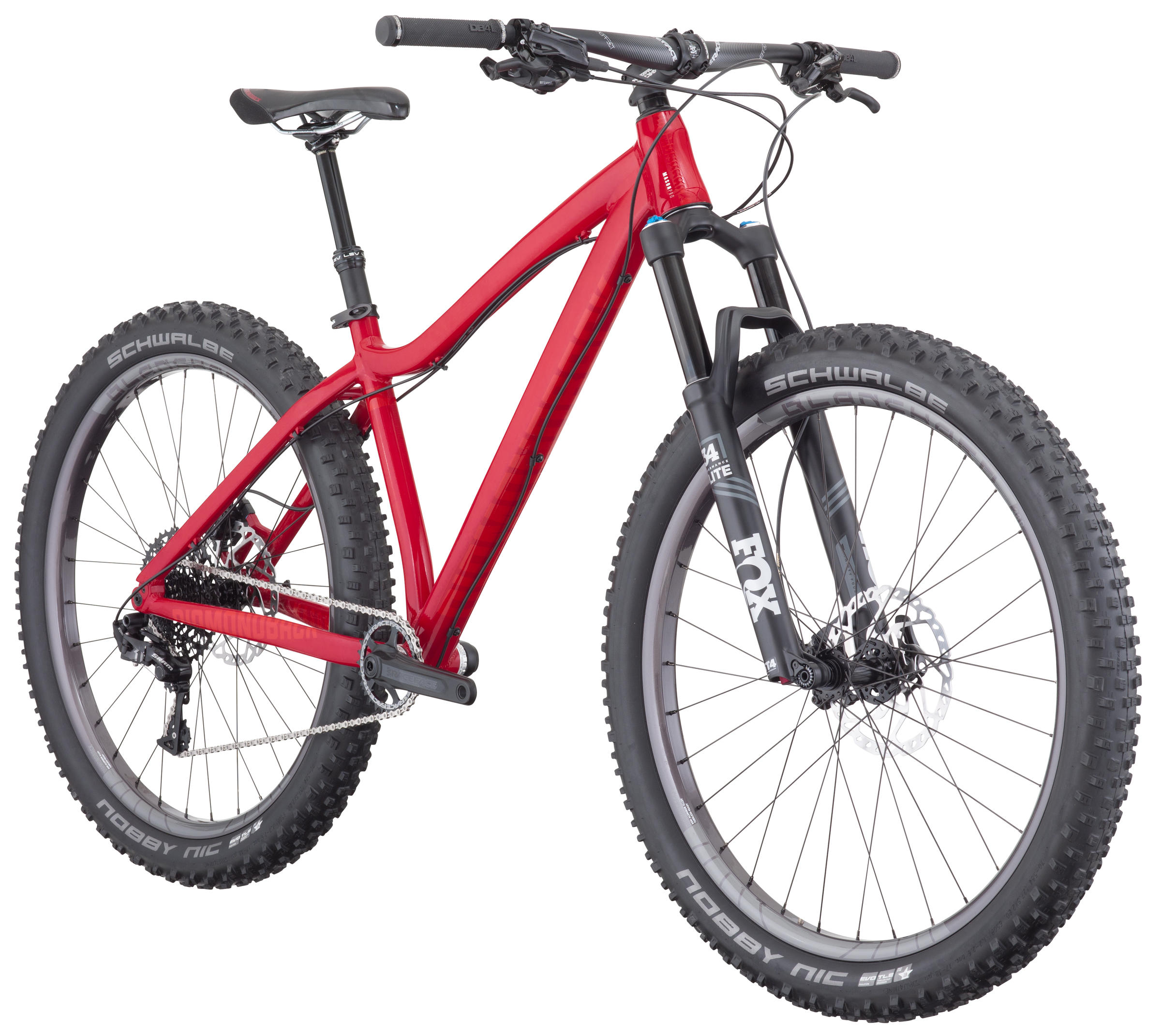 diamondback mason 2 for sale