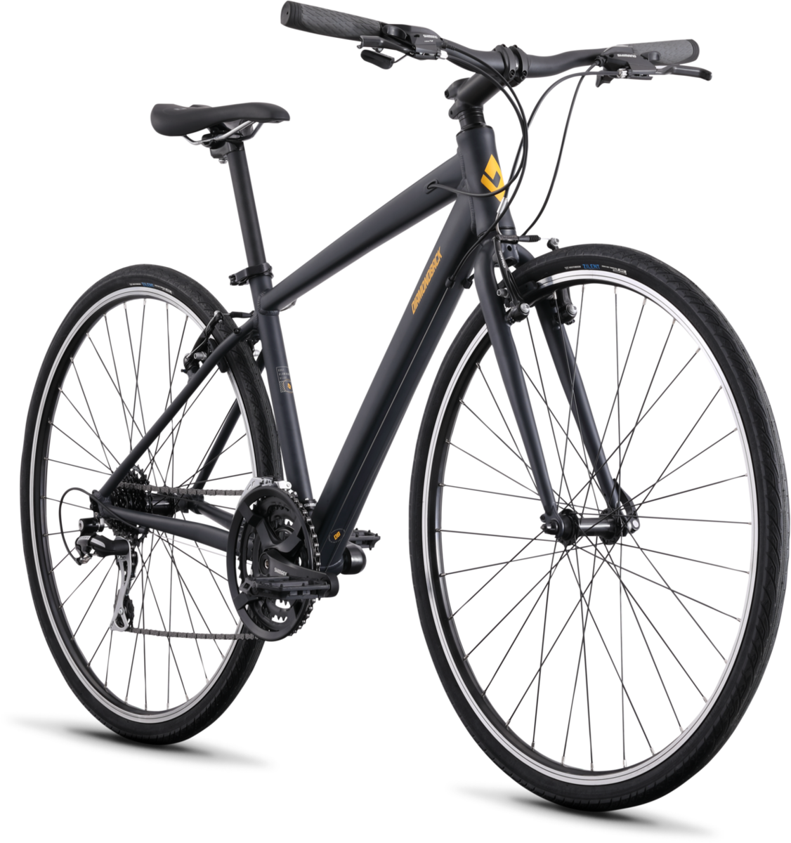 Diamondback road bicycles online