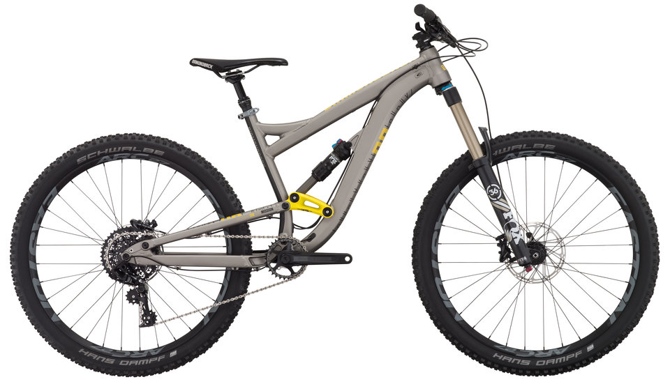 diamondback mission 2 specs