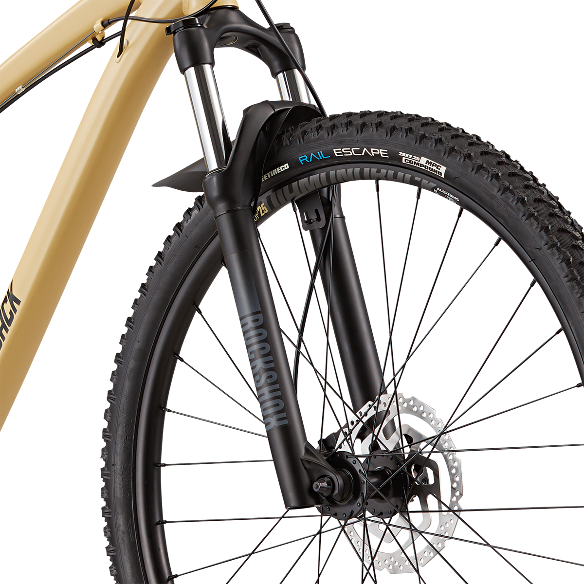 Diamondback overdrive sales expert 29er