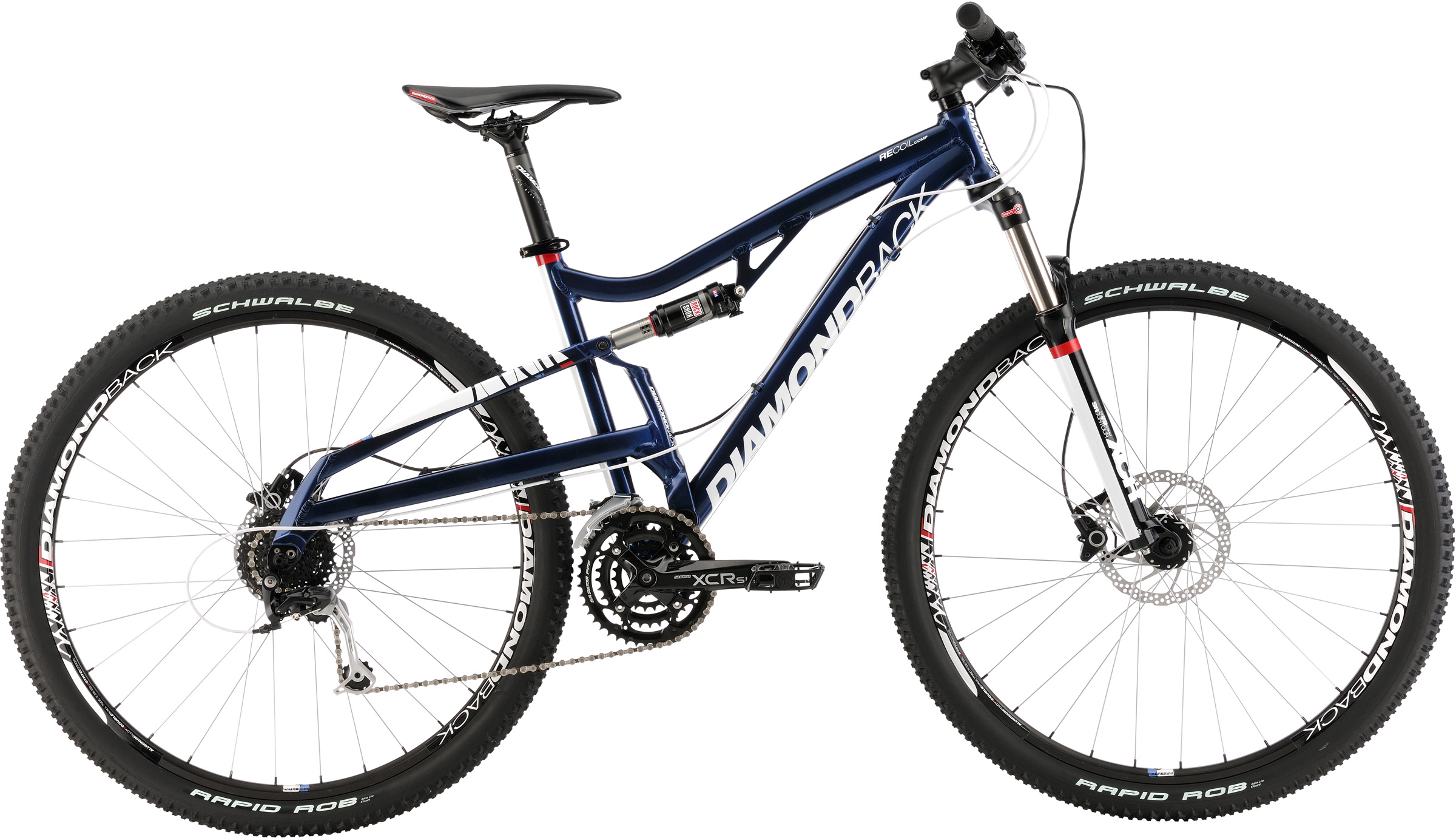 best electric mountain bike full suspension