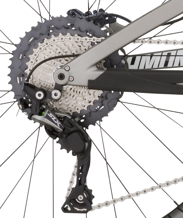 diamondback release 4c carbon