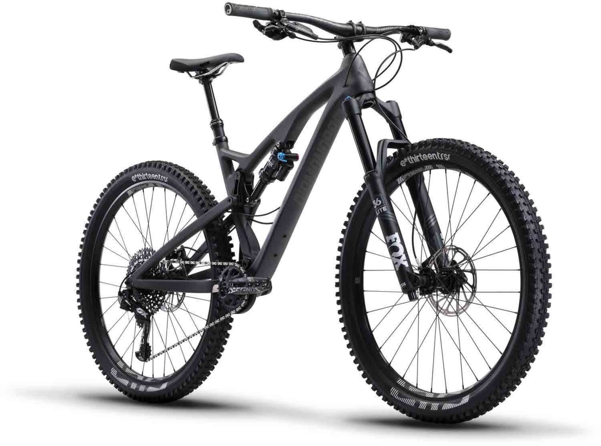 Diamondback release clearance 5c carbon