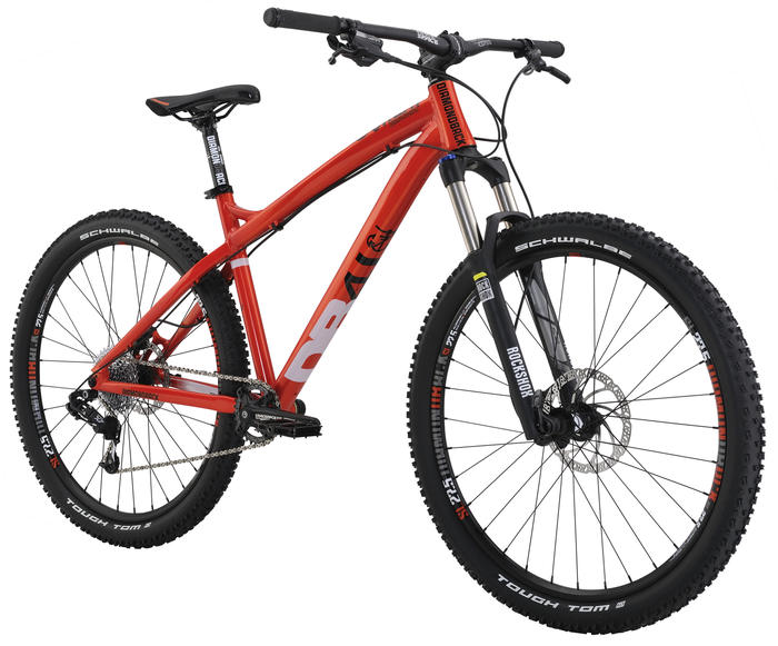 diamondback sync 1