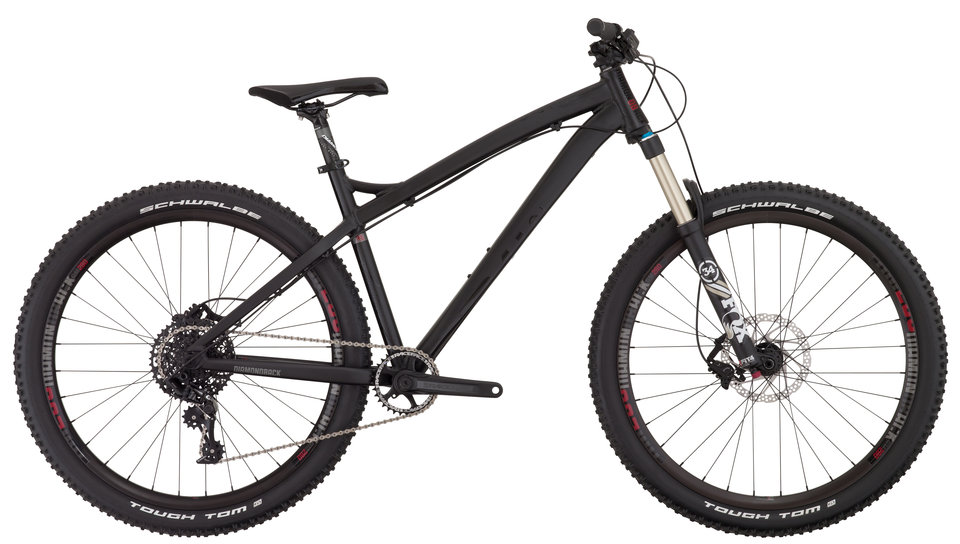 diamondback sync 1