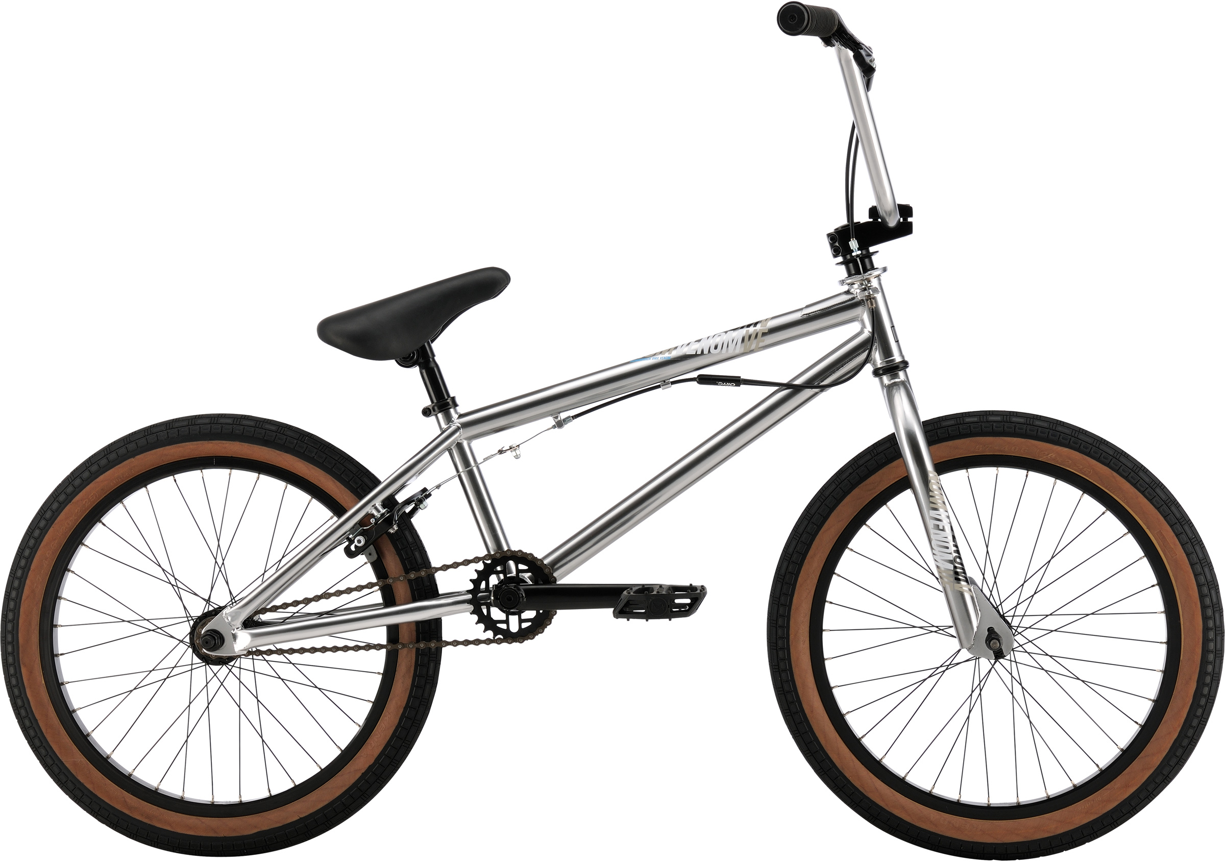 diamondback bmx bicycles