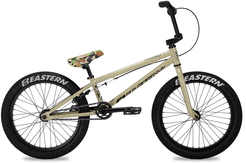 Eastern bikes cobra 2019 bmx bike new arrivals