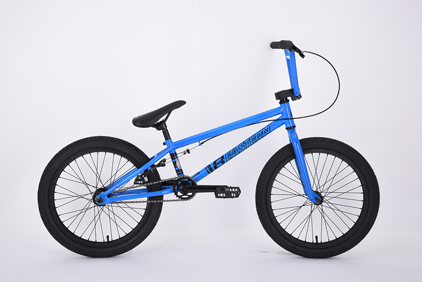 2018 eastern bikes lowdown bmx bicycle hotsell