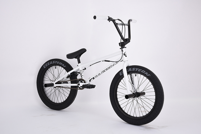 eastern orbit bmx