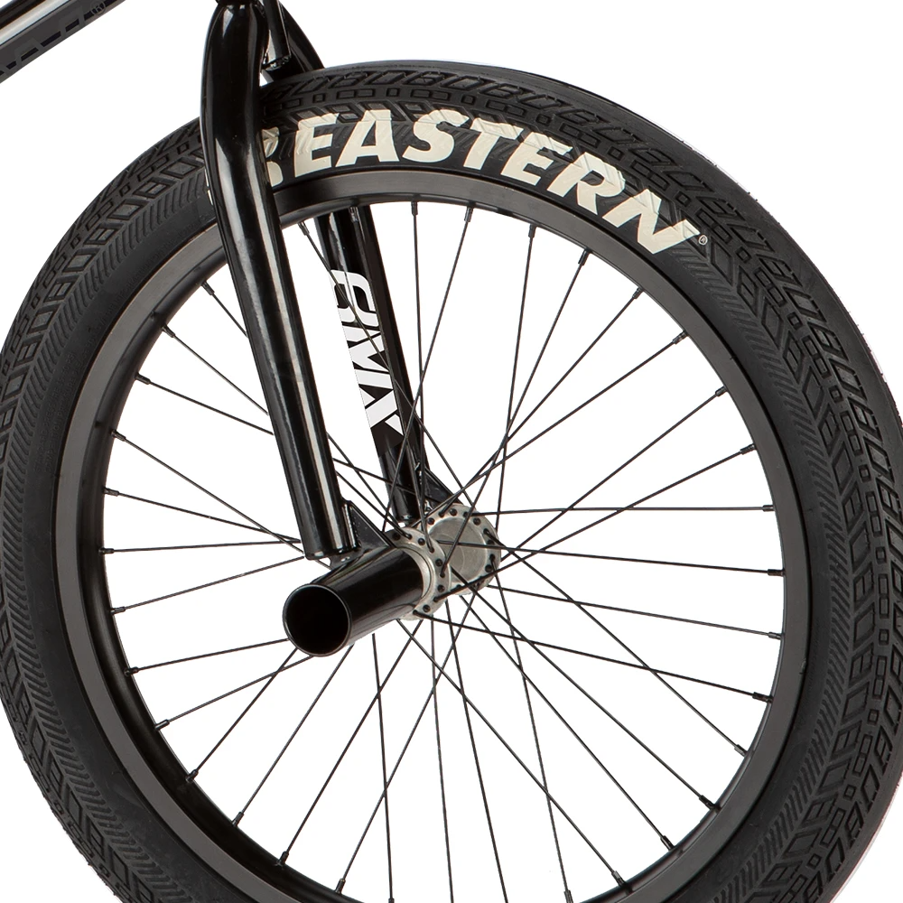 Eastern shovelhead bmx outlet bike