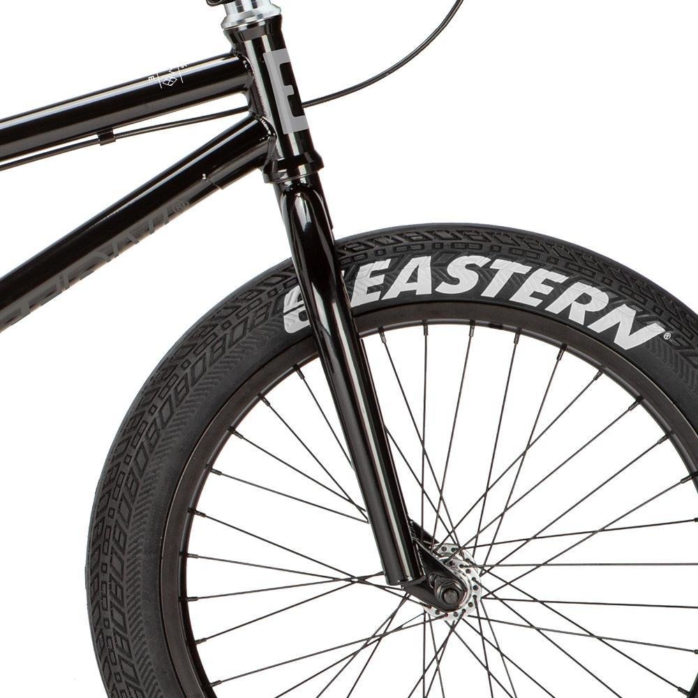 Eastern wolfdog outlet bmx