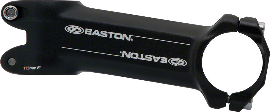 Ваш 60 мм. Easton ea50 Stem. Вынос руля:STG XC, 31.8x60mm, безрезьбовой. Easton ea50 headlervar. Easton ea50 headbar.