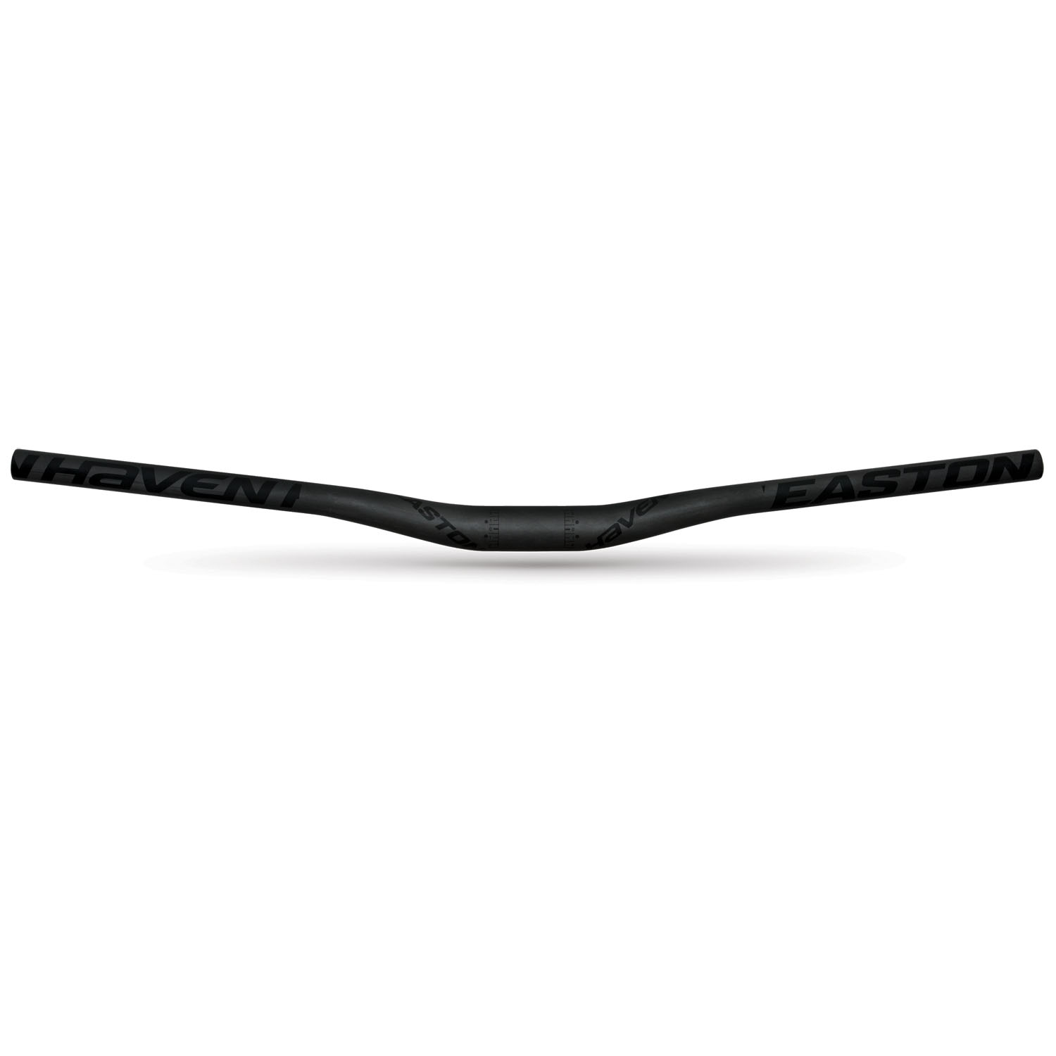 Easton haven carbon discount handlebar