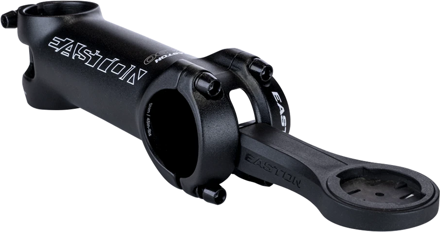 Easton best sale ea90 stem