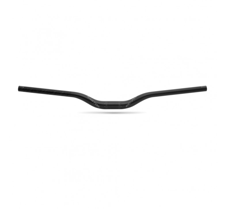 easton ec70 carbon handlebar