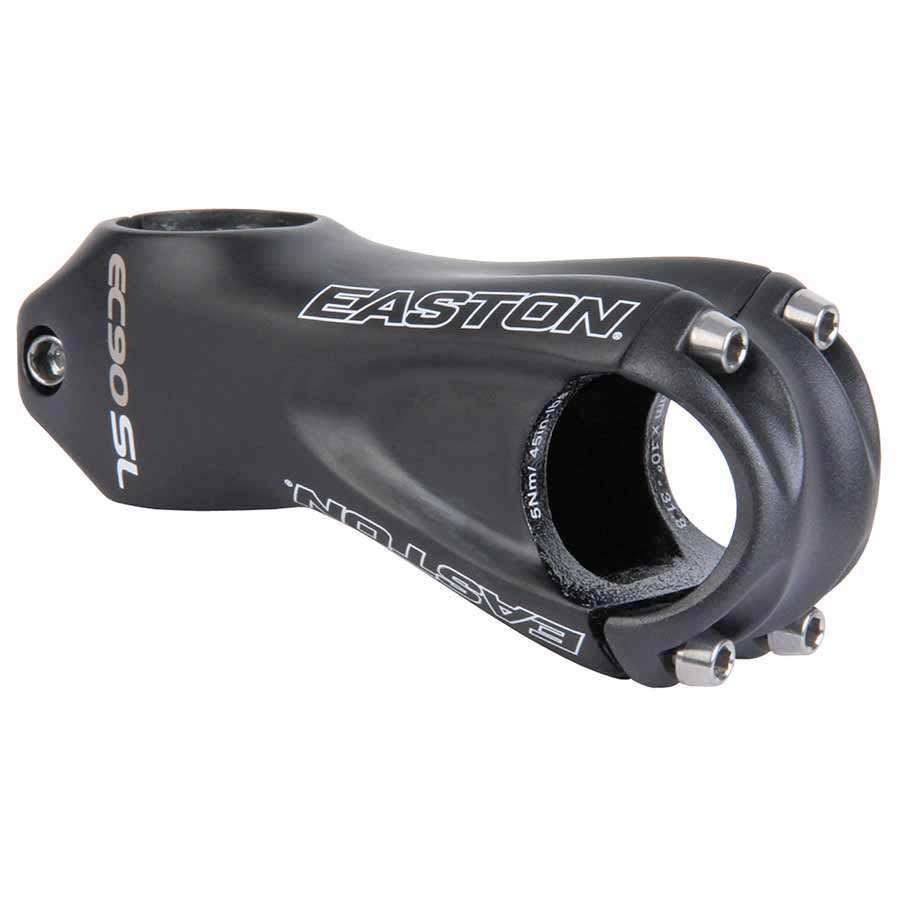 Easton EC90 SL Stem - Kelowna Cycle | The Hub