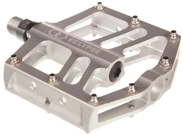 eclypse pedals