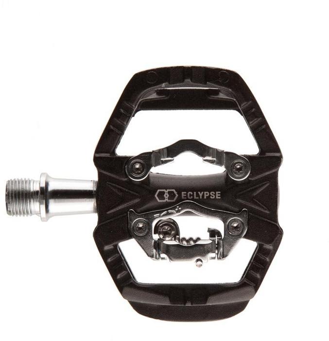 Eclypse Switch XC Pedals The Bike Zone Shop Online or In Store