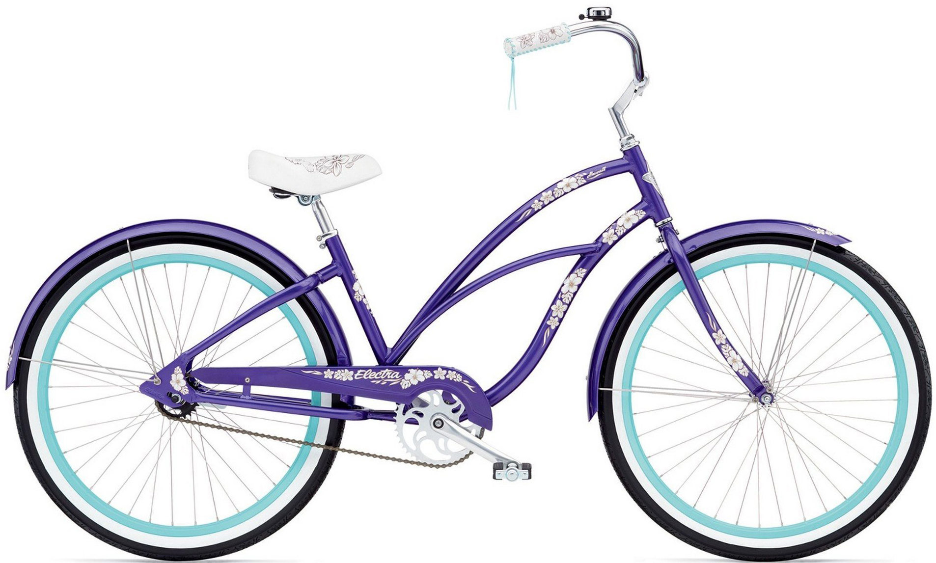 electra bike 24 inch