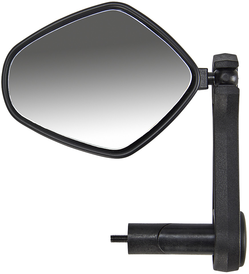 Electra townie bike discount mirror