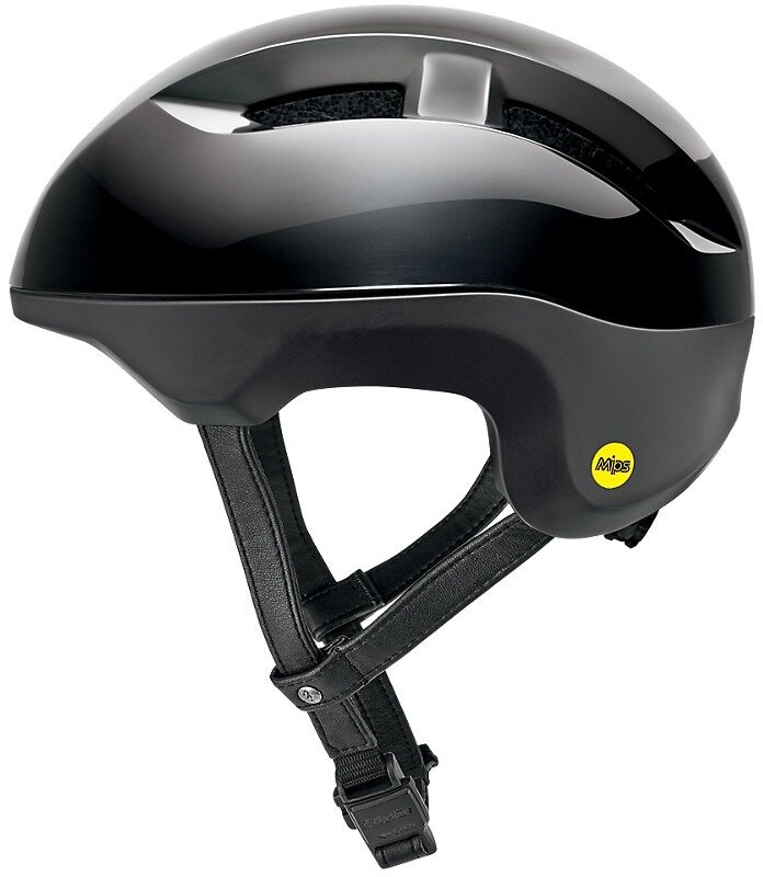 Electra commute deals mips bike helmet