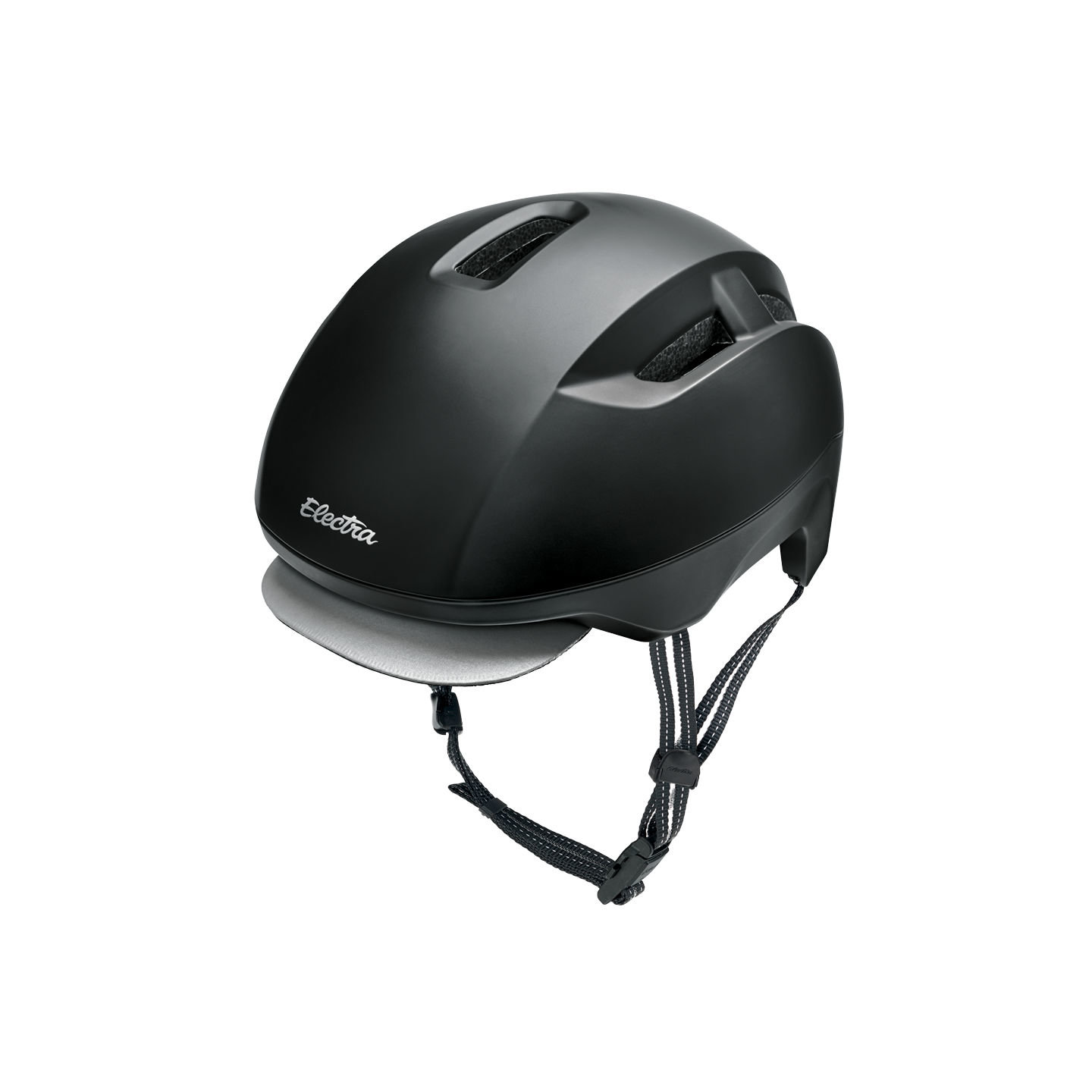 electra bike helmet