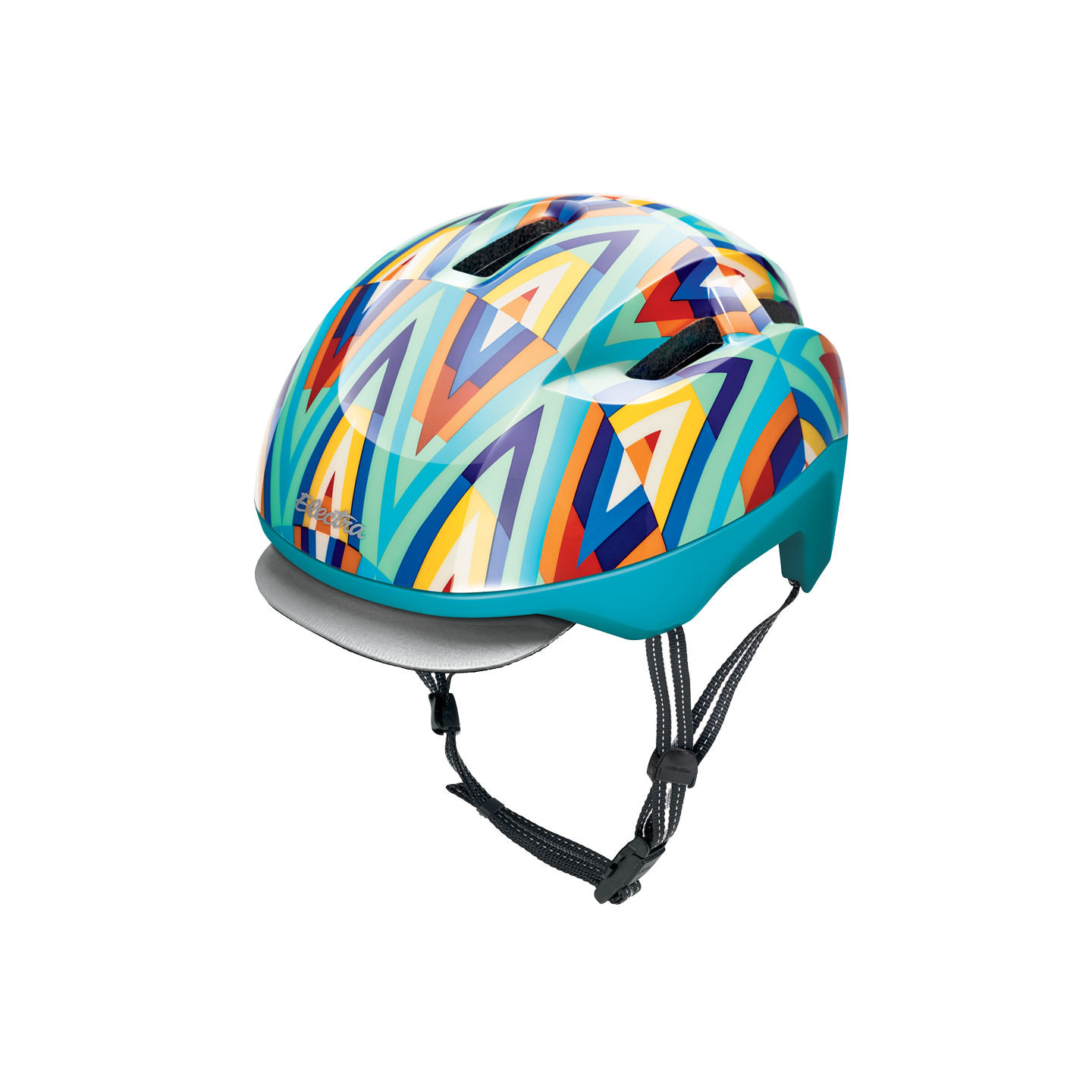 electra bike helmet canada