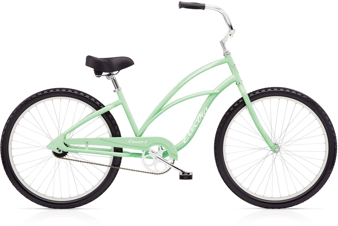 schwinn stingray bicycle