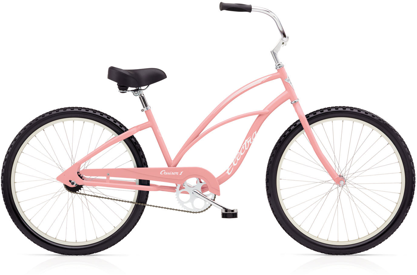 electra ladies cruiser