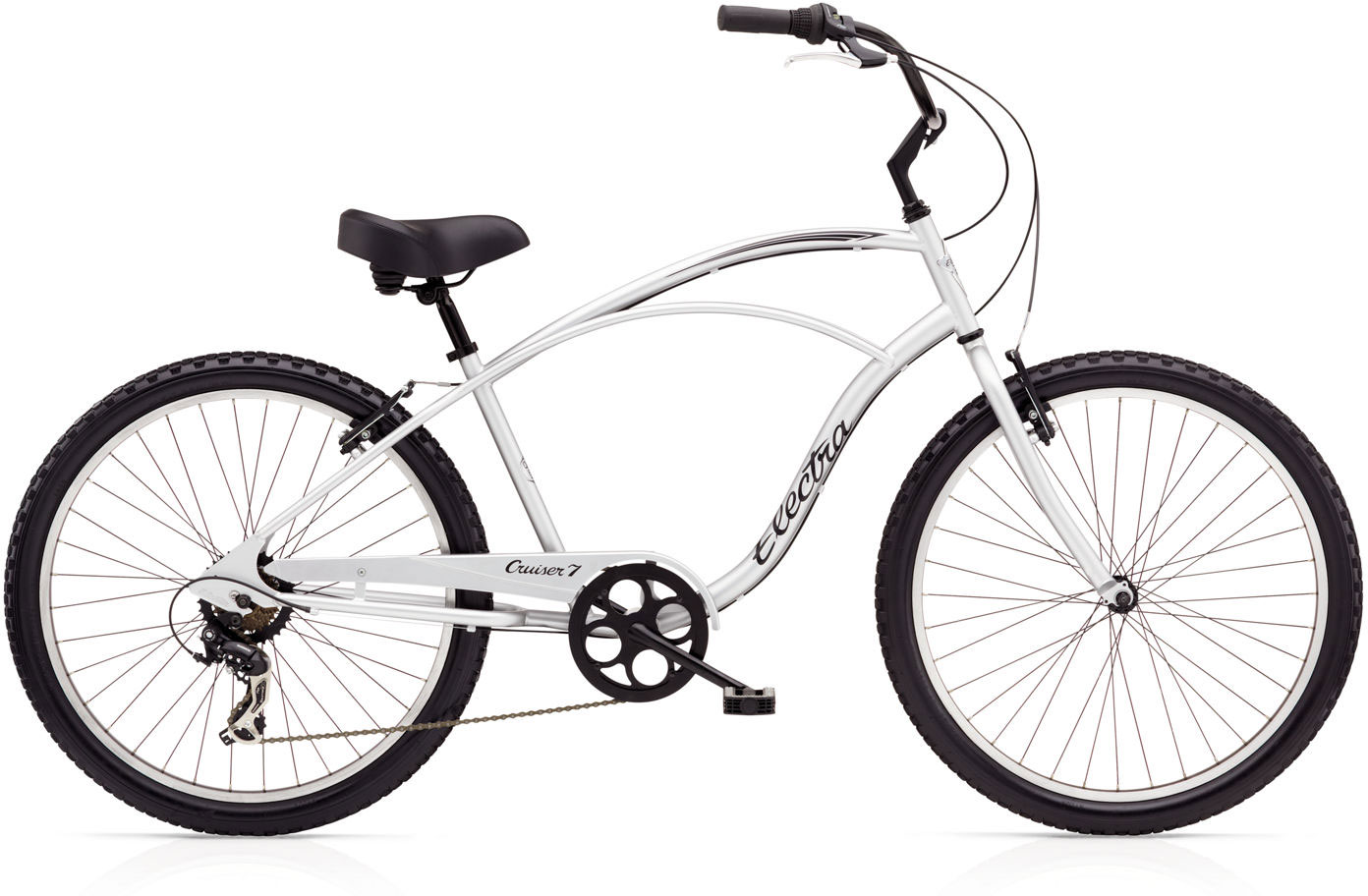 mens electra cruiser