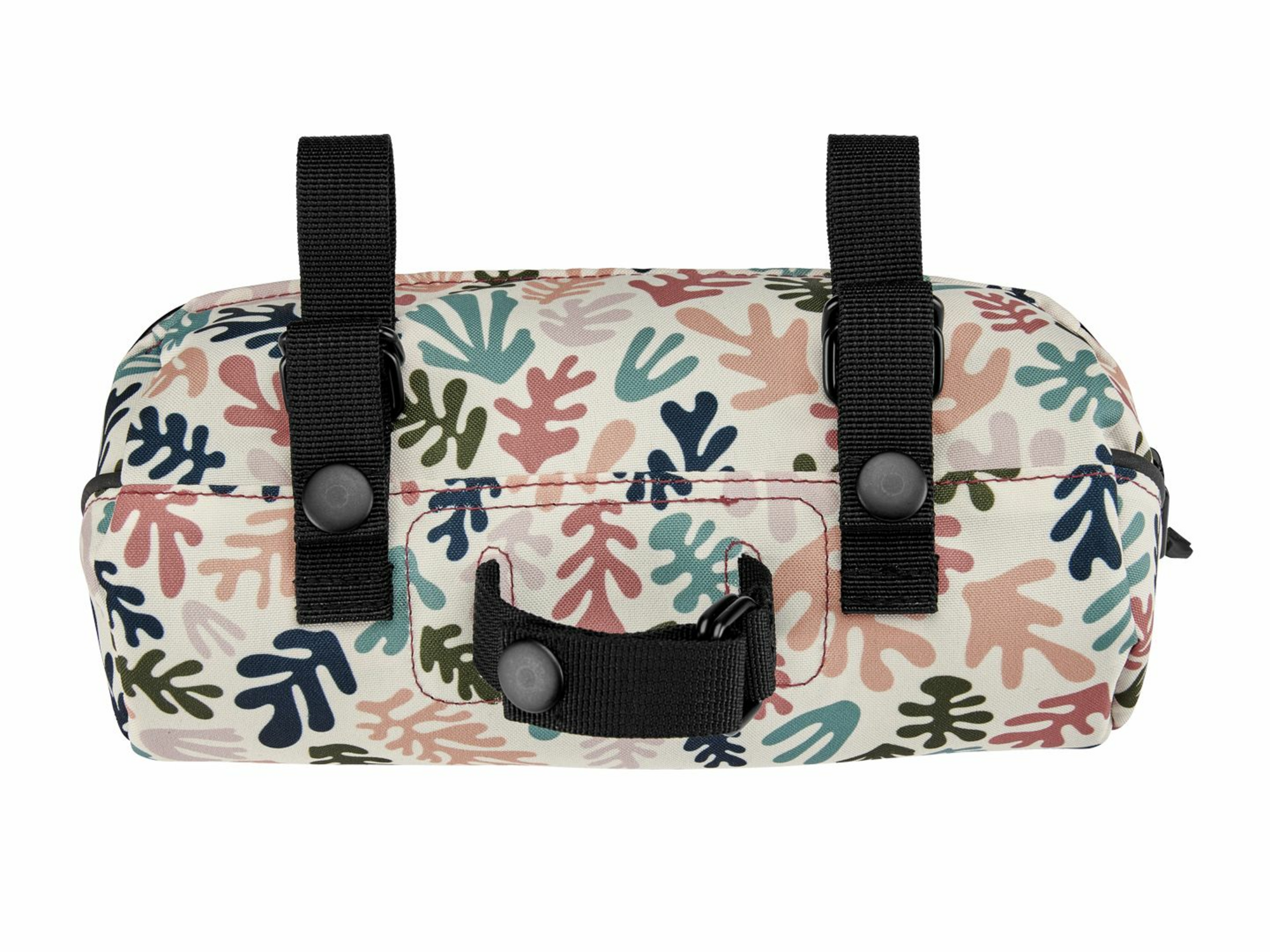 Electra unicorn handlebar bag hot sale