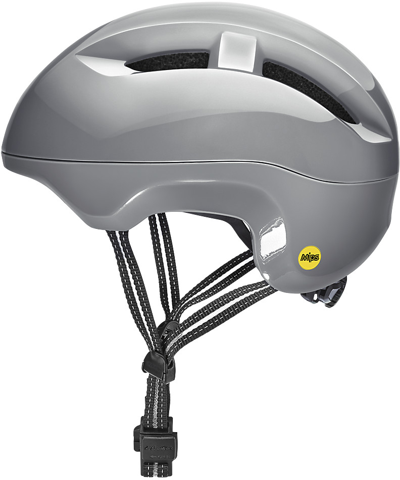 electra commute mips bike helmet