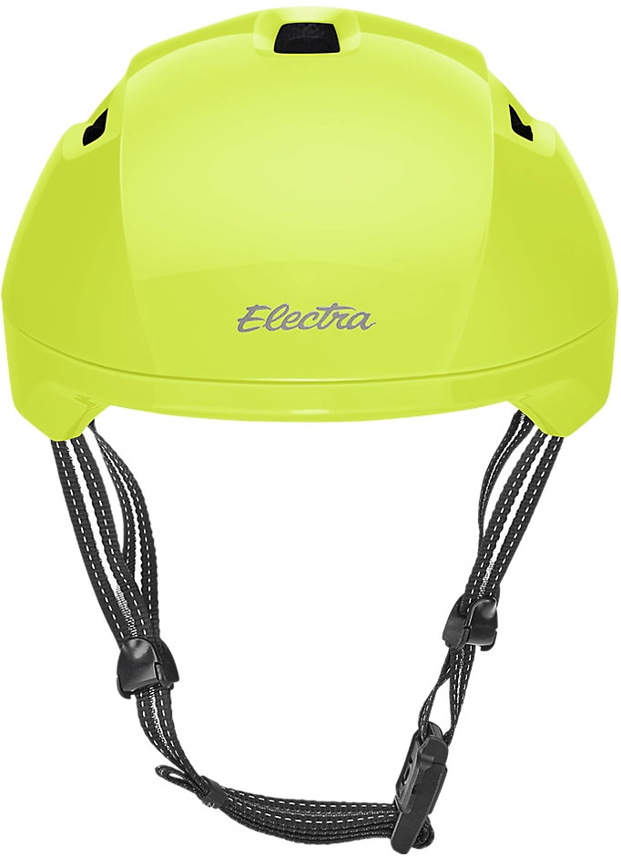 Electra commute mips discount bike helmet review