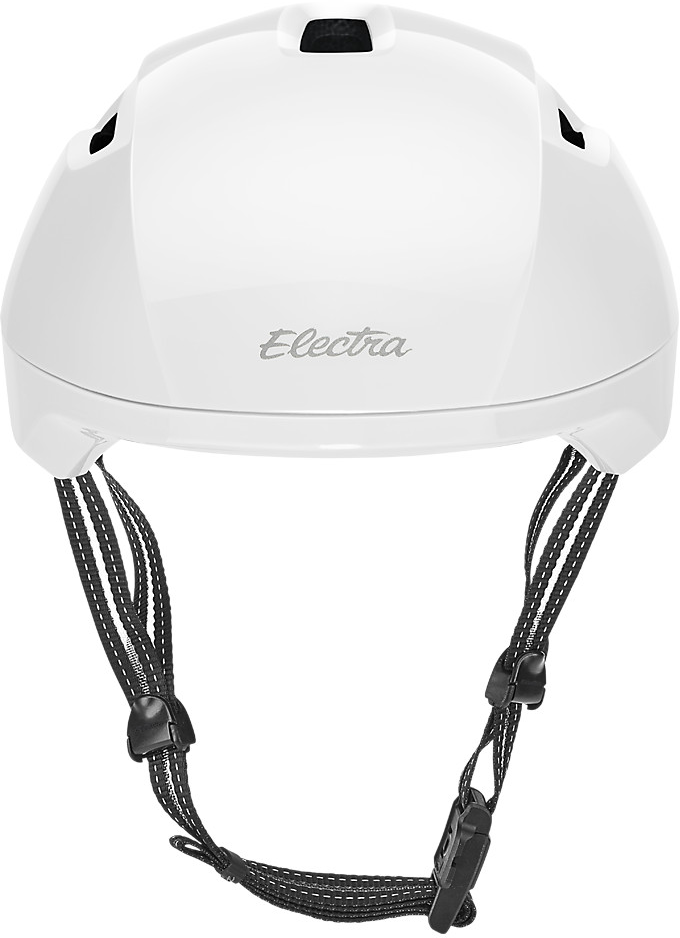 Electra helmet discount