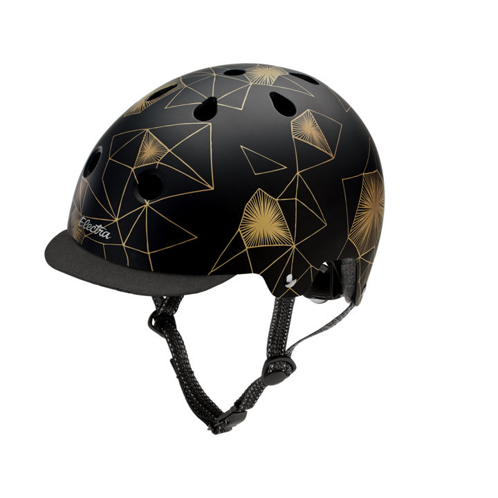 electra helmet
