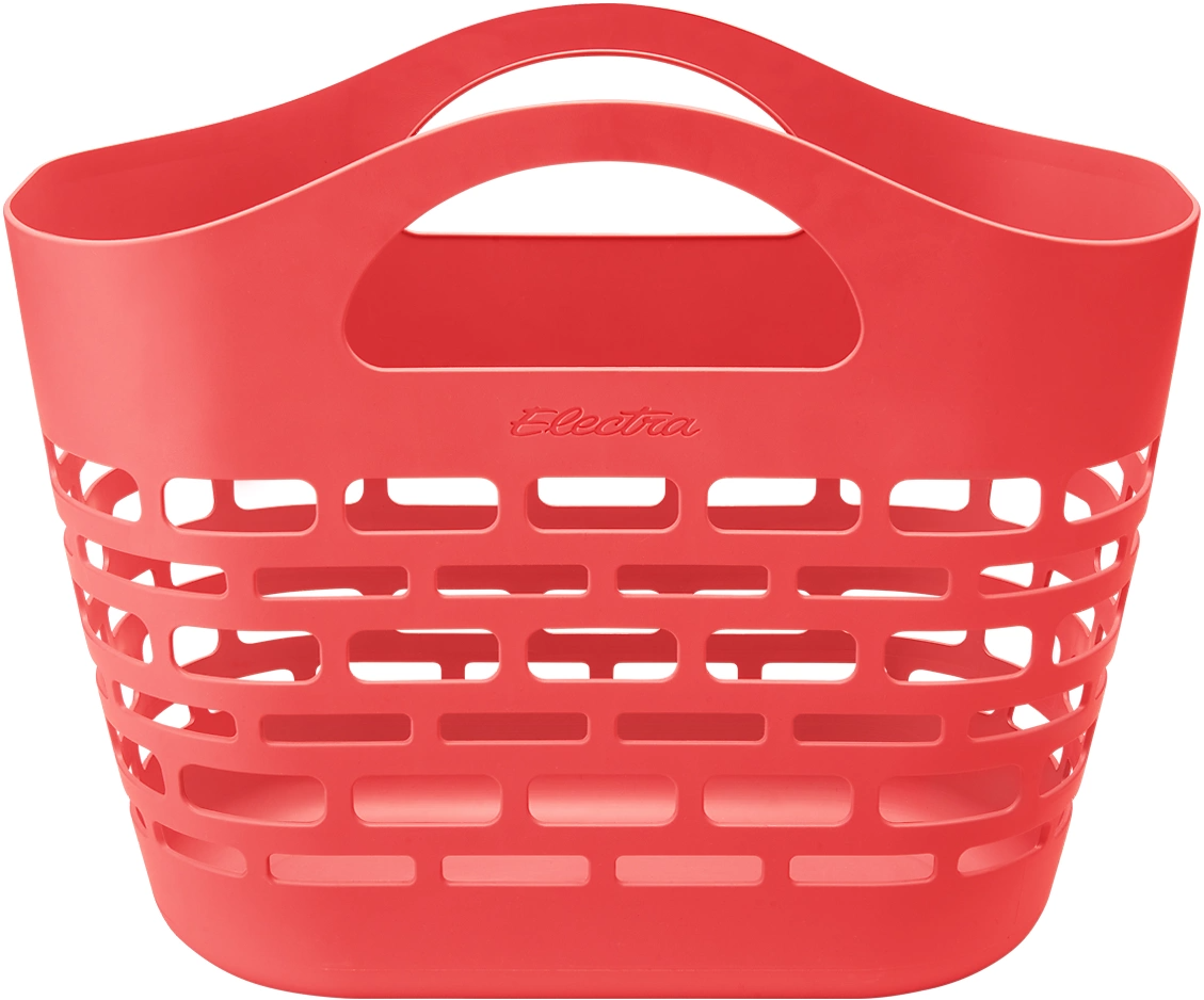 https://www.sefiles.net/images/library/zoom/electra-plasket-basket-395202-14.png