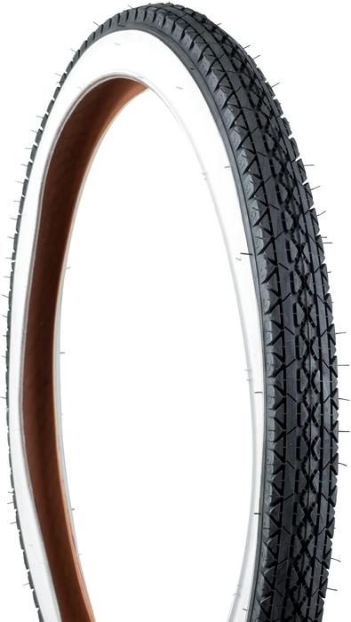 electra tires