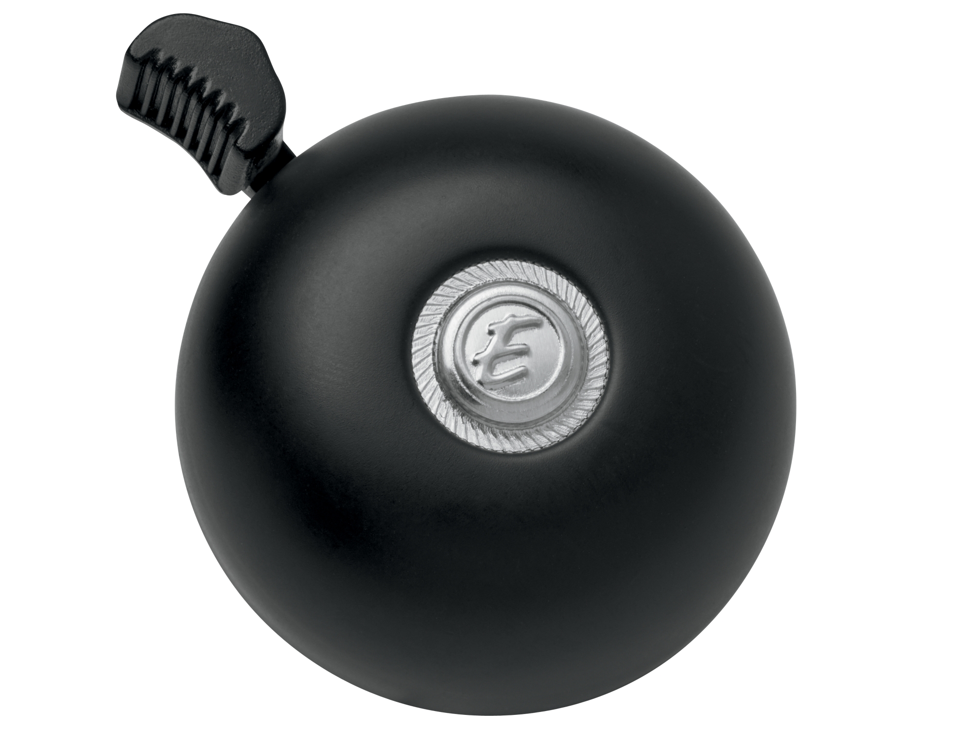 electra color ringer bike bell