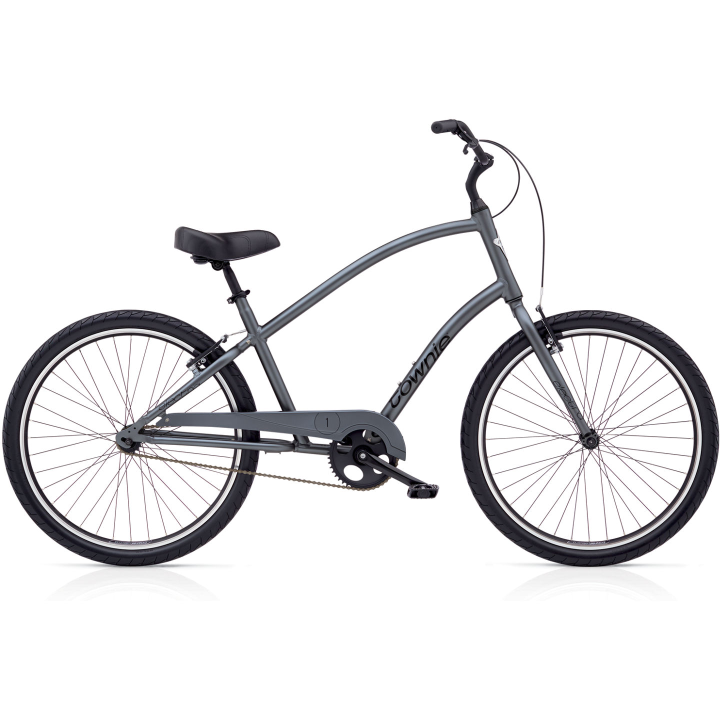 electra townie original 1