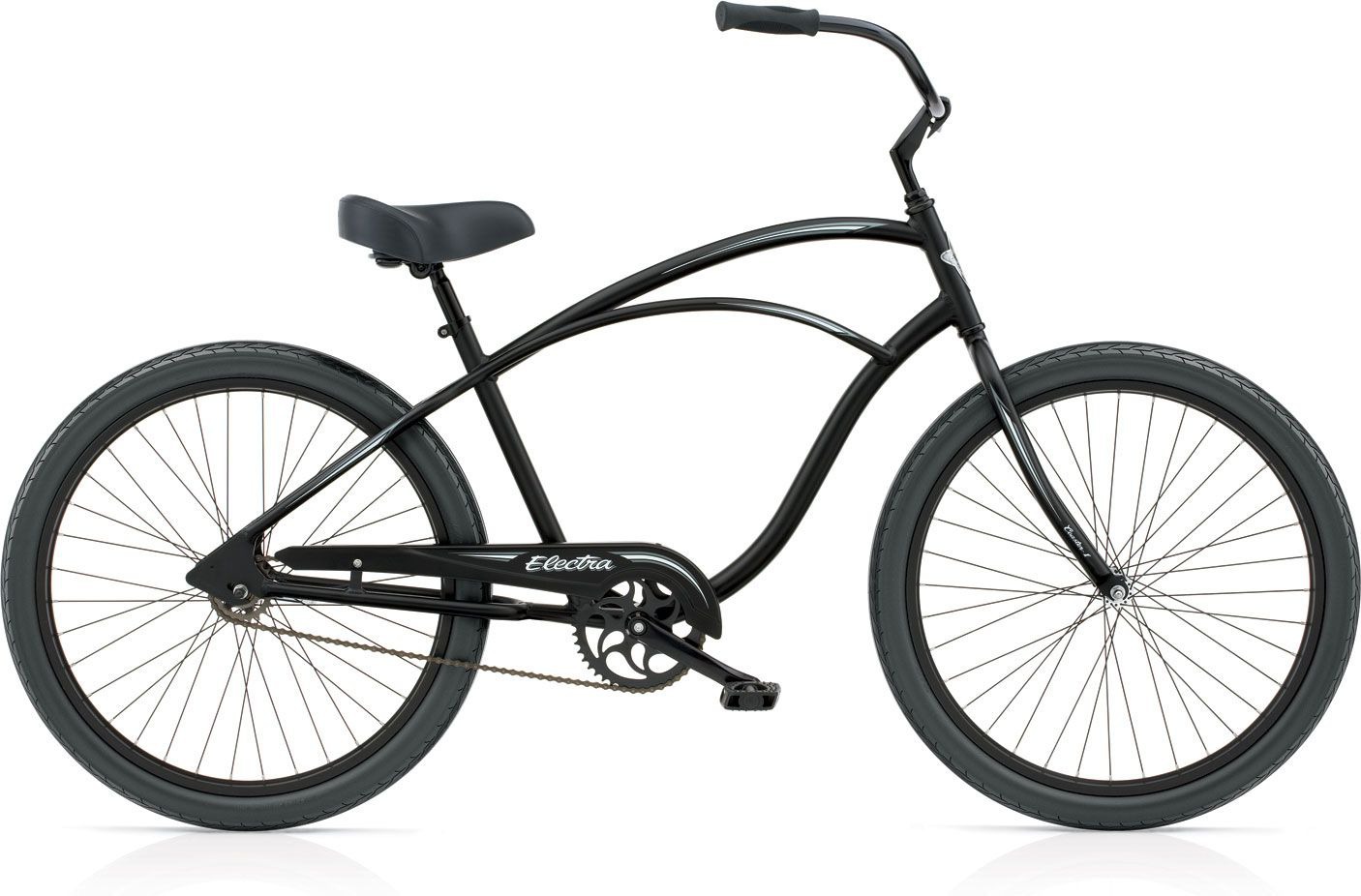 electra townie light 7005