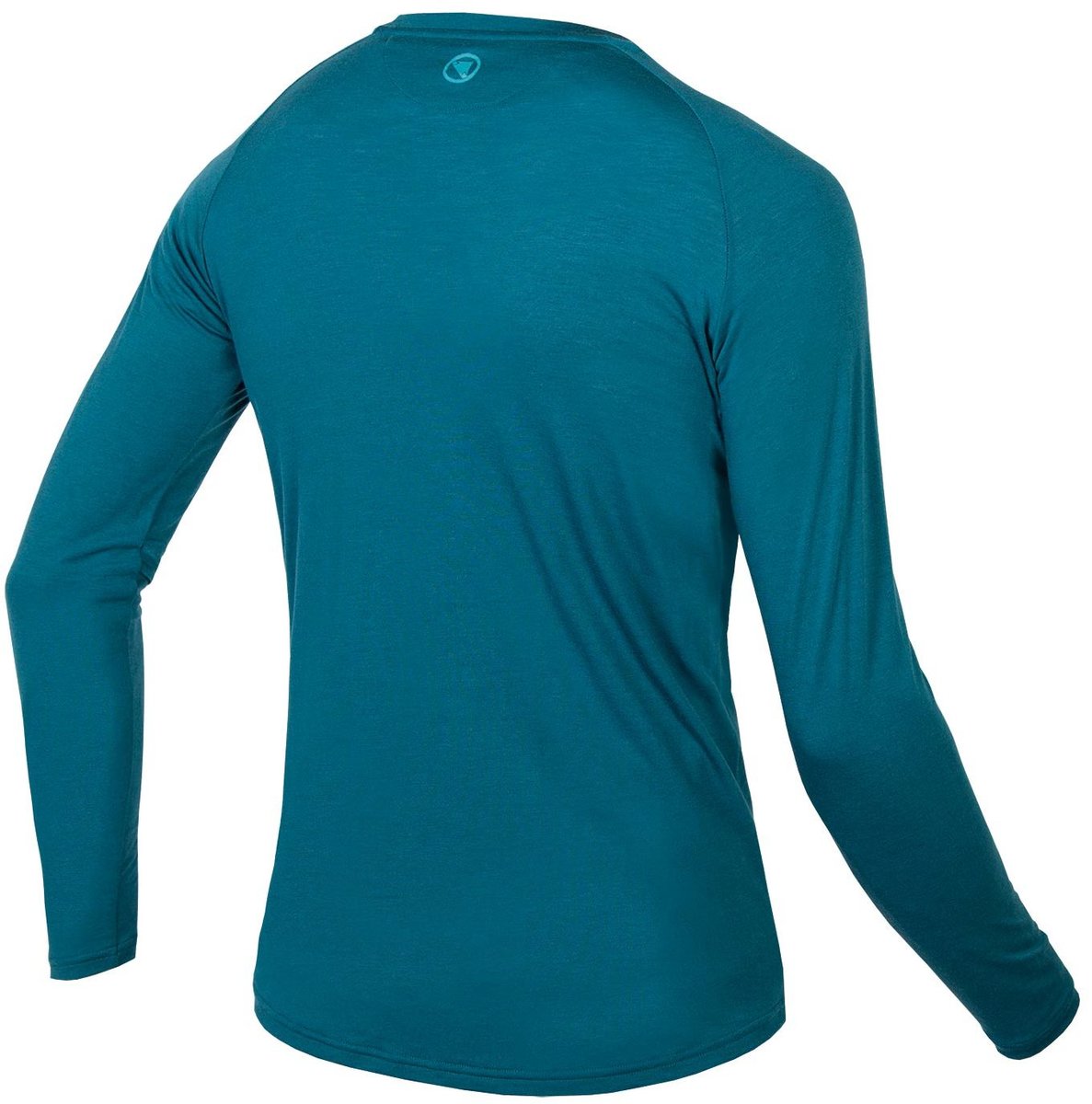 endura baa baa short sleeve