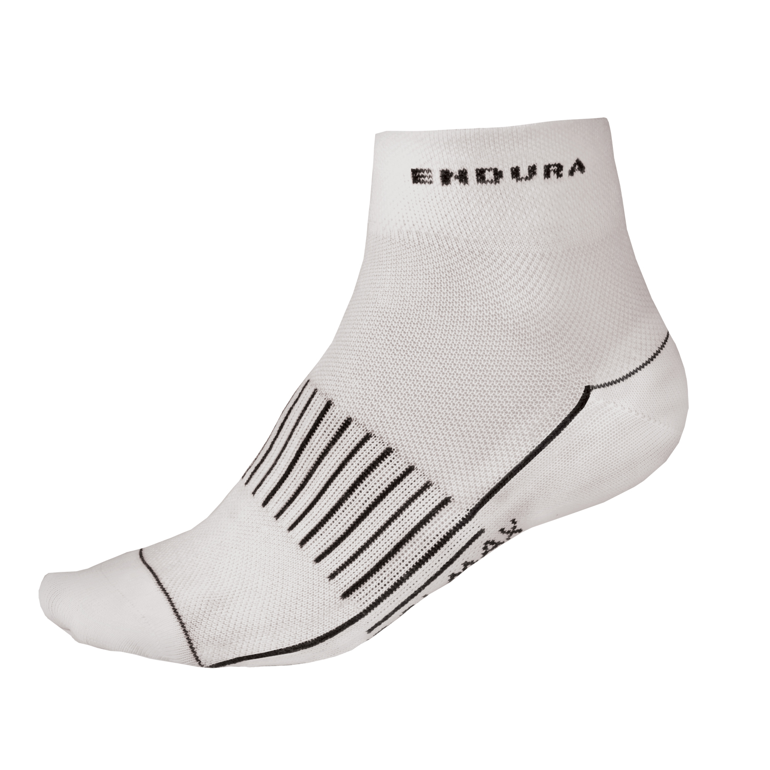 endura coolmax socks