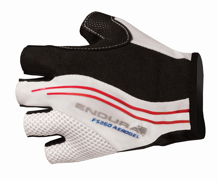 endura fs260 aerogel mitts